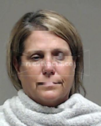 Susan Lynne Mowery