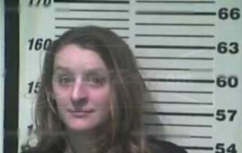 Tiffany Ann Edmondson