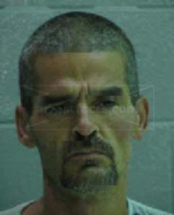 Peter Hernandez Delgado