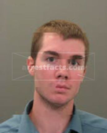 Evan Daniel Mccloskey