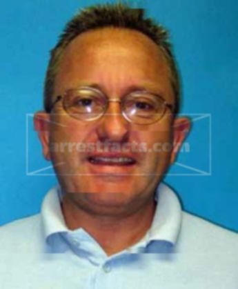 Hughes Longelin