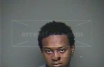 Phillip Ryan Broadus