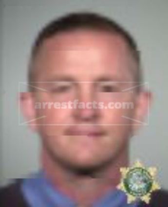 Christopher Nathan Knight