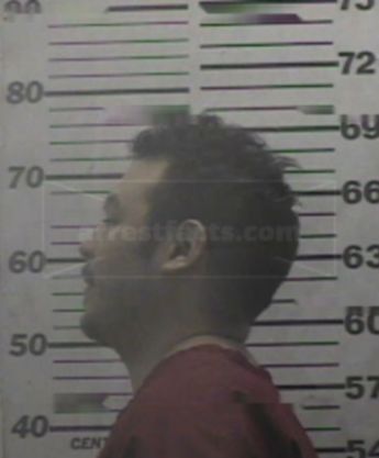 Felix Ortiz
