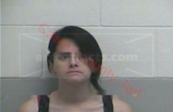 Danielle Hopper