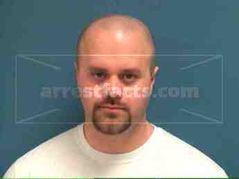 Joseph John Manthey
