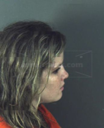 Aryn Marie Baskett