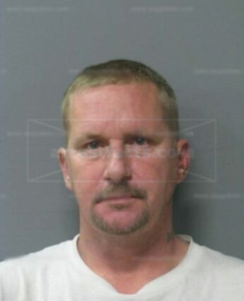 Brian Keith Choplin