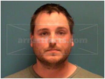 Troy Allan Eich
