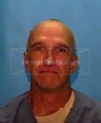 James Harvey Wilkerson Ii