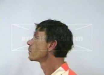 Heath Leon Parks