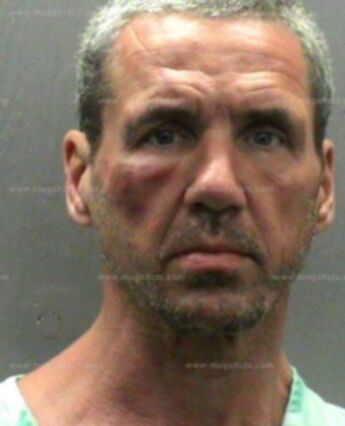 Randy H Colby