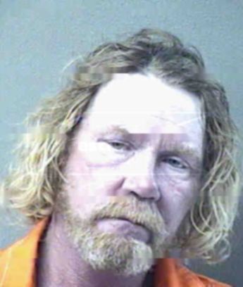 Douglas Edward Deason