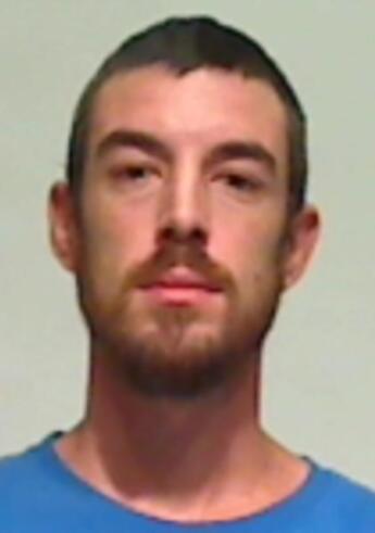 Michael Evan Slane