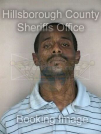 Jeffrey Hightower