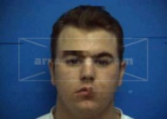 James Phillip Mcgrady