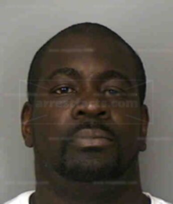 Frederick Renard Tatum