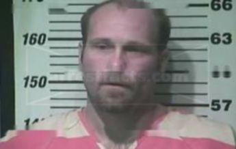 Lenny Ray Lamb