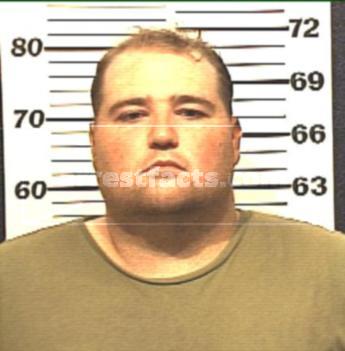 Ryan William Albrocht