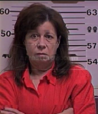 Myrtle Ruth Conatser