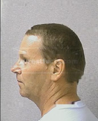 Robert James Sigler