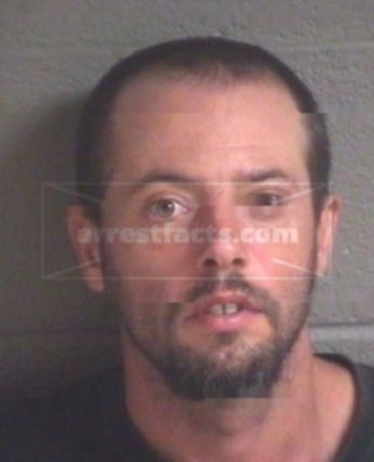 Joshua Nmn Peterson