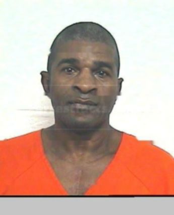 Raymond Yarbrough