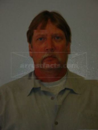 Dennis P Bellis