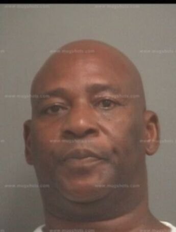 Gerald Wilcox