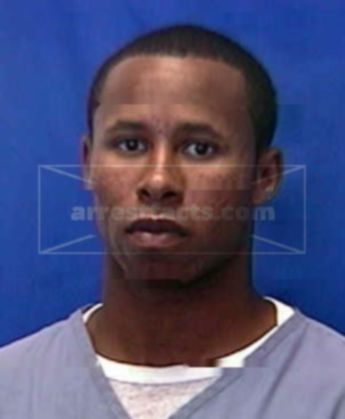 Charles Johnson