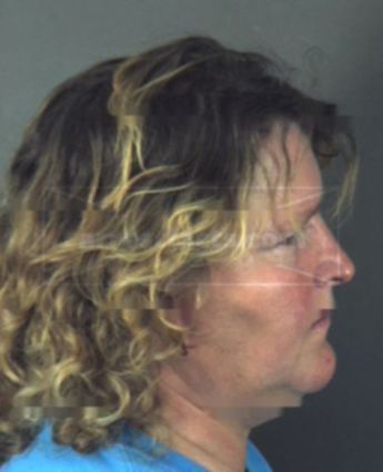 Brenda Lynn Potter