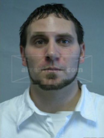 Andrew J Pitzen