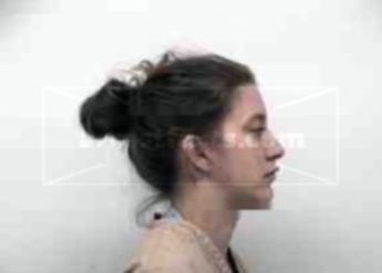 Lindsey Jo Fugett