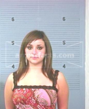 Sara Alexandra Valles