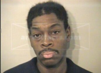 Christopher D Gilchrist