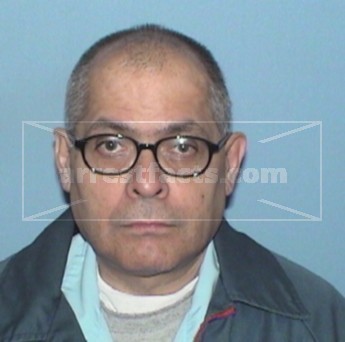 Francisco Villa