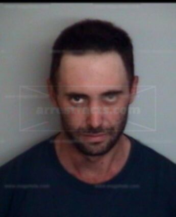 George Raymond Vought