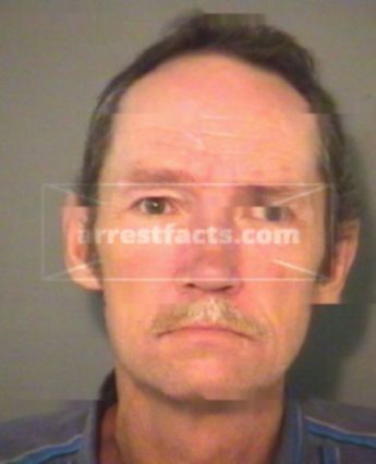 Jeffrey Allen Simpson