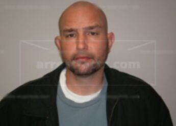 Victor Wayne Burba
