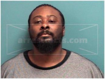 Derrick Tyrone Grinnell