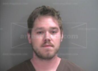 Kristopher Jenkins
