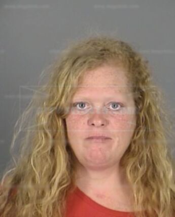 Terri Lee Moody