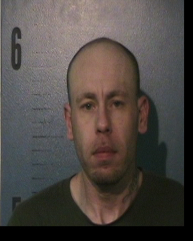 Dennis Craig Eaton