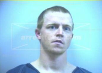Jack Eugene Hupp
