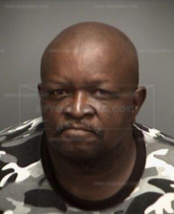 Marvin Alexander Warren