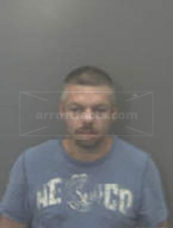 Jeremy Thomas