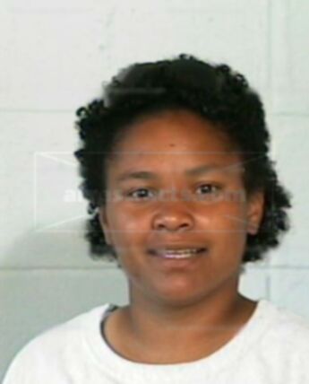 Cheryl M Wilkins