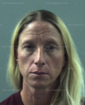Ralene Wade Lindley