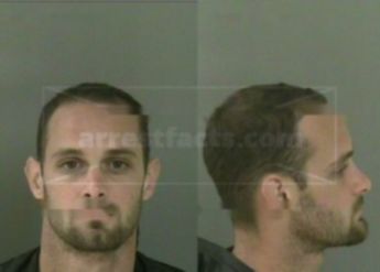 Robert Michael Boyle
