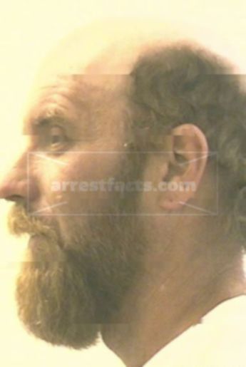 Kenneth Edward Watson